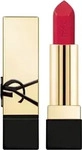 Yves Saint Laurent - Rouge Pur Couture - Lippenstift - rouge Pur Couture R11 3.8 g