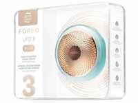 Foreo - Ufo™ 3 - Maskengerät Mit Wärme-, Led-licht- Und Kryotherapie -...