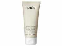 Babor - Rebalancing Pre- & Probiotic Hand Cream - rebalancing Handcream 100ml