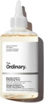 The Ordinary - Toner Mit 7 % Glykols&auml;ure - Peeling-lotion - 100ml 100 ml,