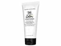 Bumble And Bumble - Color Minded Conditioner - illuminated Color Après-shampooing