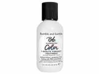 Bumble And Bumble - Color Minded 1-minute Treatment Ts - illuminated Color...