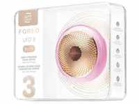 Foreo - Ufo™ 3 - Maskengerät Mit Wärme-, Led-licht- Und Kryotherapie - pearl Pink