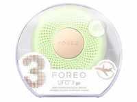 Foreo - Ufo™ 3 Go - Maskengerät Mit Wärme- Und Led-lichttherapie - -pistachio