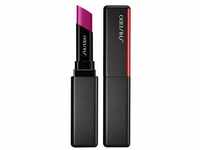 Shiseido - Colorgel Lipbalm - Colorgel Lipbalm 109