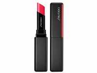 Shiseido - Colorgel Lipbalm - Colorgel Lipbalm 105