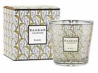 Baobab Collection - My First Baobab Brussels - Duftkerze - brussels Mfb Scented