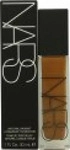 Nars - Natural Radiant Longwear Foundation - Foundation - Macao 30 ml, Grundpreis: