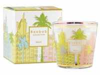 Baobab Collection - My First Baobab Miami - Duftkerze - miami Mfb Scented...