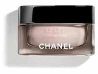 Chanel - Le Lift - Leichte, Glättende Und Festigende Creme - Le Lift Creme Fine 50ml