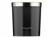Jo Malone London - Velvet Rose & Oud Home Candle - velvet Rose & Oud Home Candle