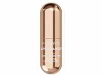 Foreo - Supercharged™ Eye & Lip Contour Booster - supercharged Eye & Lip...