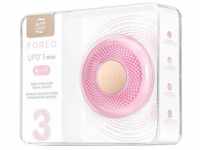 Foreo - Ufo™ 3 Mini - Maskengerät Mit Wärme- Und Led-lichttherapie - pearl Pink