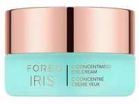 Foreo - Iris™ C-concentrated Eye Cream - iris C-concentrated Eye Cream 15 Ml