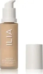 Ilia - True Skin Serum - Foundation - true Skin Serum Foundation Corsica Sf3.5 30 ml,