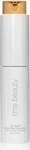 Rms Beauty - "re" Evolve Natural Finish - Foundation - re Evolve Natural Finish