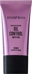 Smashbox - Photo Finish Control Mattifying - Primer Mini - pf Control Mattifying