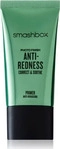Smashbox - Photo Finish Anti-redness - Korrigierender & Beruhigender Primer -...