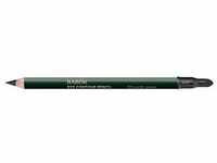 Babor - Eye Contour Pencil - Augenkonturenstift - 03 Pacific Green (1 G)