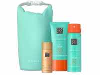 Rituals - The Ritual Of Karma - Reise-set Sonnenschutz Best Sellers - the...