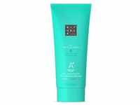Rituals - The Ritual Of Karma - Feuchtigkeitsspendendes After-sun-gel - the...