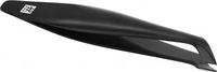 Zwilling Beauty - Nagelhautschneider - premium Cuticle Cutter 29 g, Grundpreis:
