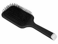 Ghd - The All-rounder - hair Brushes Paddle-the All Rounder