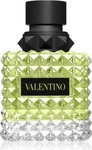 Valentino - Born In Roma Green Stravaganza Donna - Eau De Parfum - donna Born In Roma