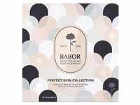Babor - Perfect Skin - Collection - perfect Skin Collection 28ml