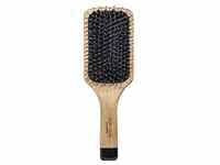 Sisley - La Brosse Brillance & Douceur - Bürste - hair Rituels Radiance Brush