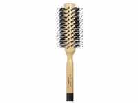 Sisley - La Brosse À Brushing N°2 - Rundbürste - hair Rituels Brush Thick &