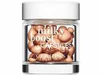 Clarins - Milky Boost Capsules - milky Boost Capsules 05