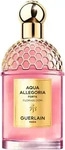 Guerlain - Aqua Allegoria Florabloom Forte Eau De Parfum - aqua Allegoria Forte F
