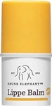 Drunk Elephant - Lippe Balm - Aufpolsternder Lippenbalsam - lippe Balm Reform 3.7g