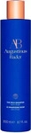 Augustinus Bader - The Rich Shampoo - the Rich Shampoo 200ml 200 ml, Grundpreis: