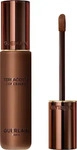 Guerlain - Terracotta Concealer - terracotta Concealer 9n 11.5 ml 9N |, Grundpreis: