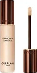 Guerlain - Terracotta Concealer - terracotta Concealer 0n 11.5 ml 0N |, Grundpreis: