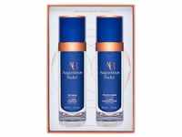 Augustinus Bader - Discovery Duo - discovery Duo 50ml