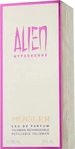 Mugler - Alien Hypersense - Eau De Parfum - alien Hypersenses Edp 30ml 90 ml,