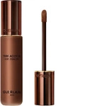 Guerlain - Terracotta Concealer - terracotta Concealer 8n 11.5 ml 8N |, Grundpreis: