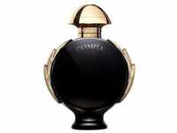 Rabanne Fragrances - Olympéa Parfum - olympea Edp Parfum 50ml