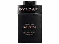 Bvlgari - Man In Black - bvlgari Man Man In Black Parfum 100ml