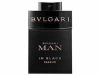 Bvlgari - Man In Black - bvlgari Man Man In Black Parfum 60ml