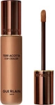 Guerlain - Terracotta Concealer - terracotta Concealer 6.5n 11.5 ml 6.5N |,