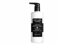 Sisley - Soin Lavant Perfecteur Couleur - Shampoo - hair Rituel Color Perfecting