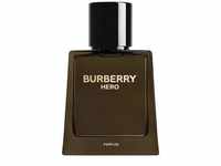 Burberry - Burberry Hero - Parfum - burberry Hero Burberry Hero Parfum 50ml