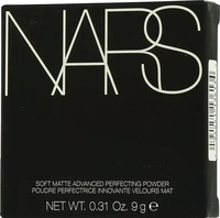 Nars - Soft Matte Advanced Perfecting Powder 9 G - cove, Grundpreis: &euro; 3.438,89
