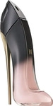 Carolina Herrera - Good Girl Blush Elixir - Eau De Parfum - good Girl Blush Elixir