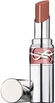 Yves Saint Laurent - Ysl Loveshine - Lippenstift - rouge Volupte Shine 201 3.2 g 201