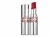 Yves Saint Laurent - Loveshine - Lippenstift - rouge Volupte Shine 45